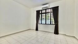 Serangoon Garden Estate (D19), Semi-Detached #602331581